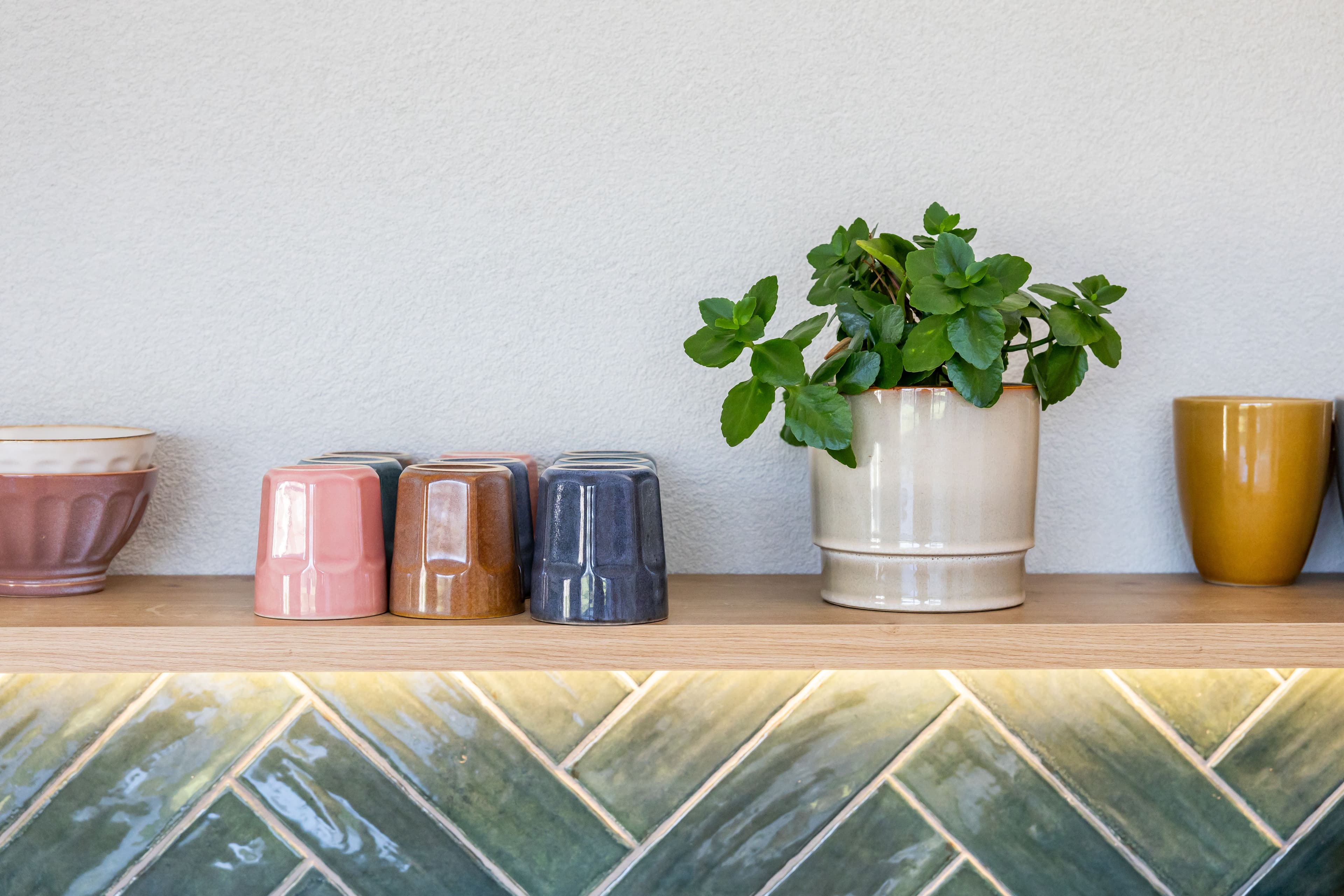 Portfolio Item Image