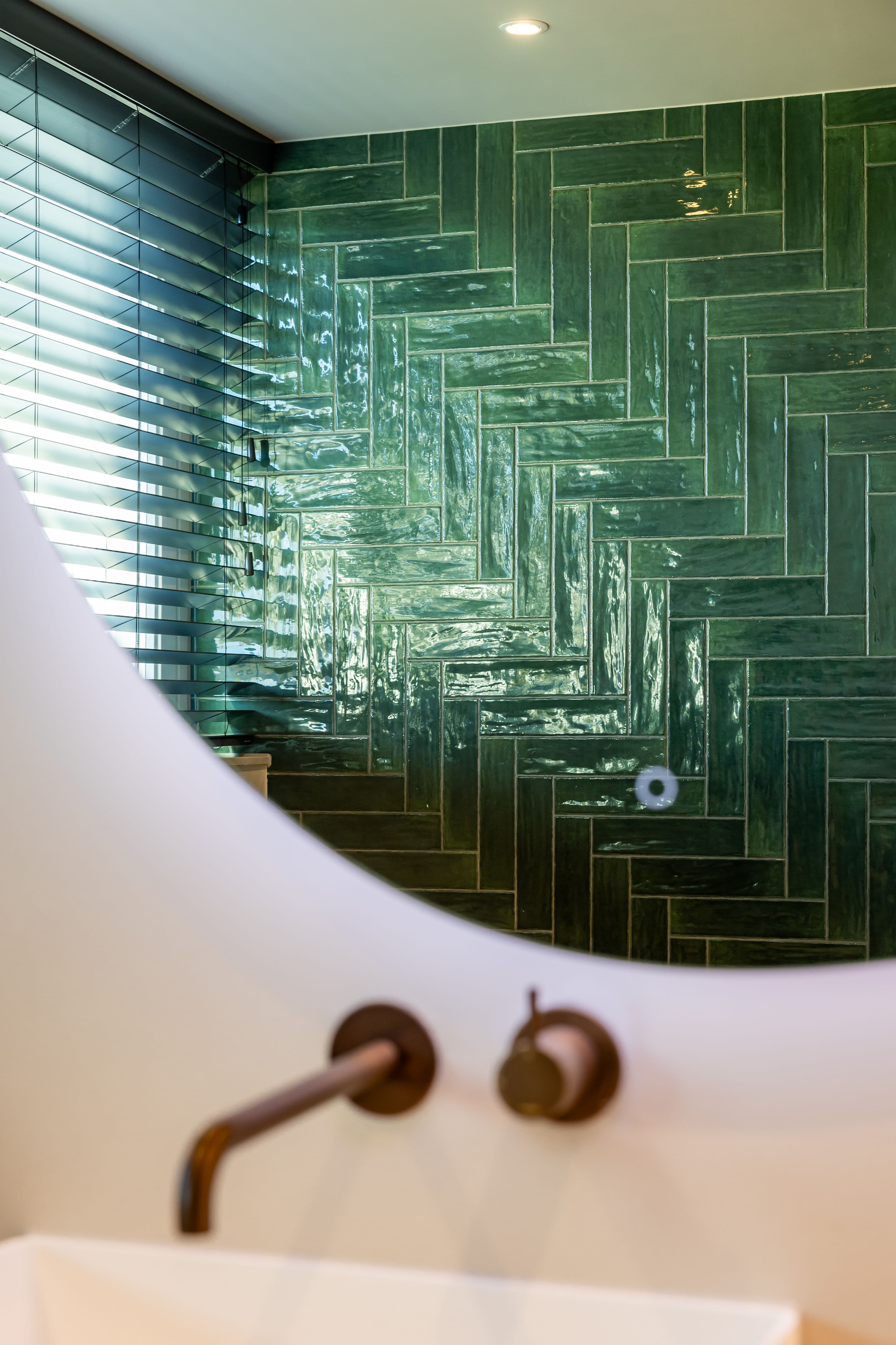 Portfolio Item Image