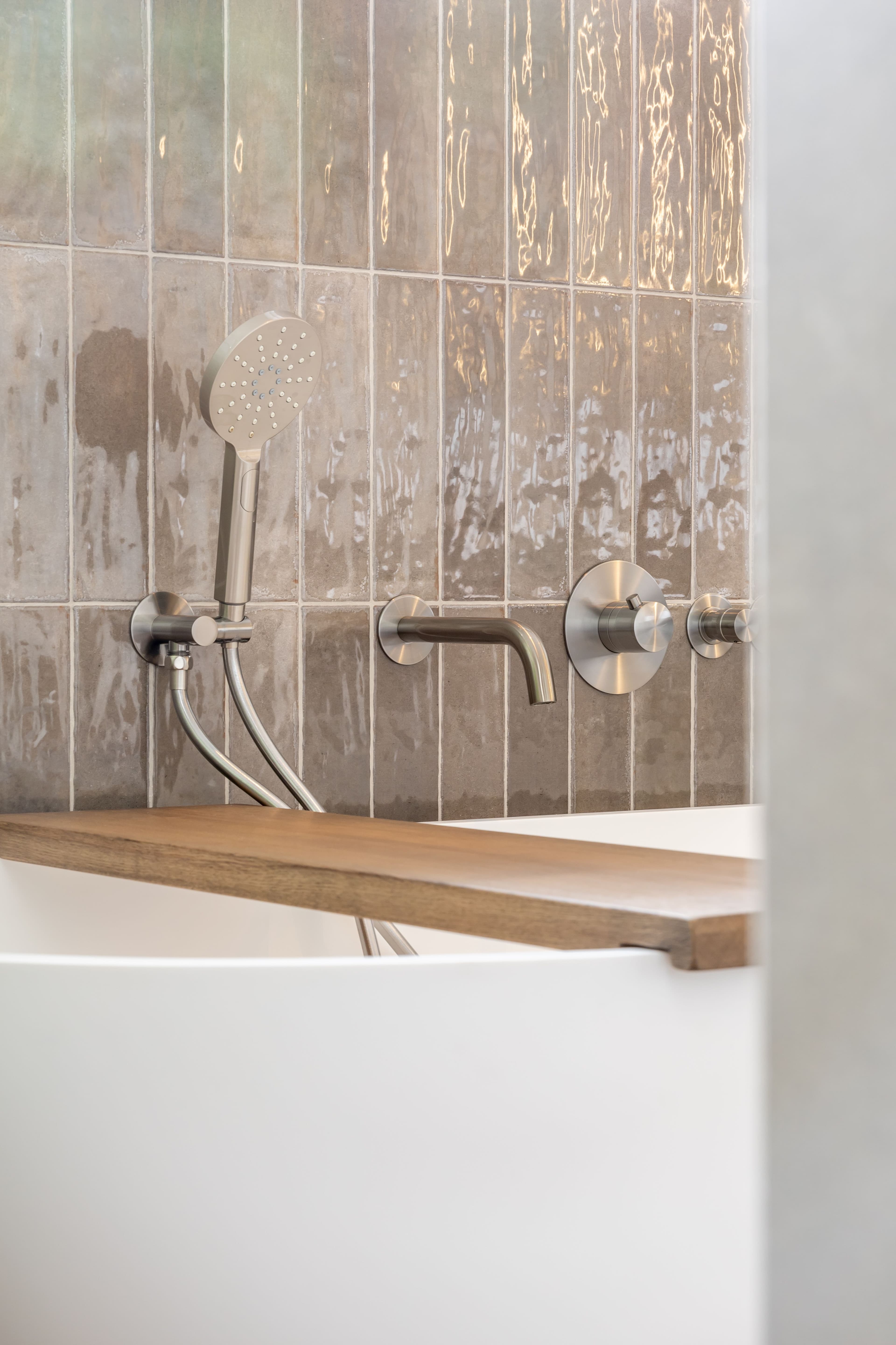 Portfolio Item Image