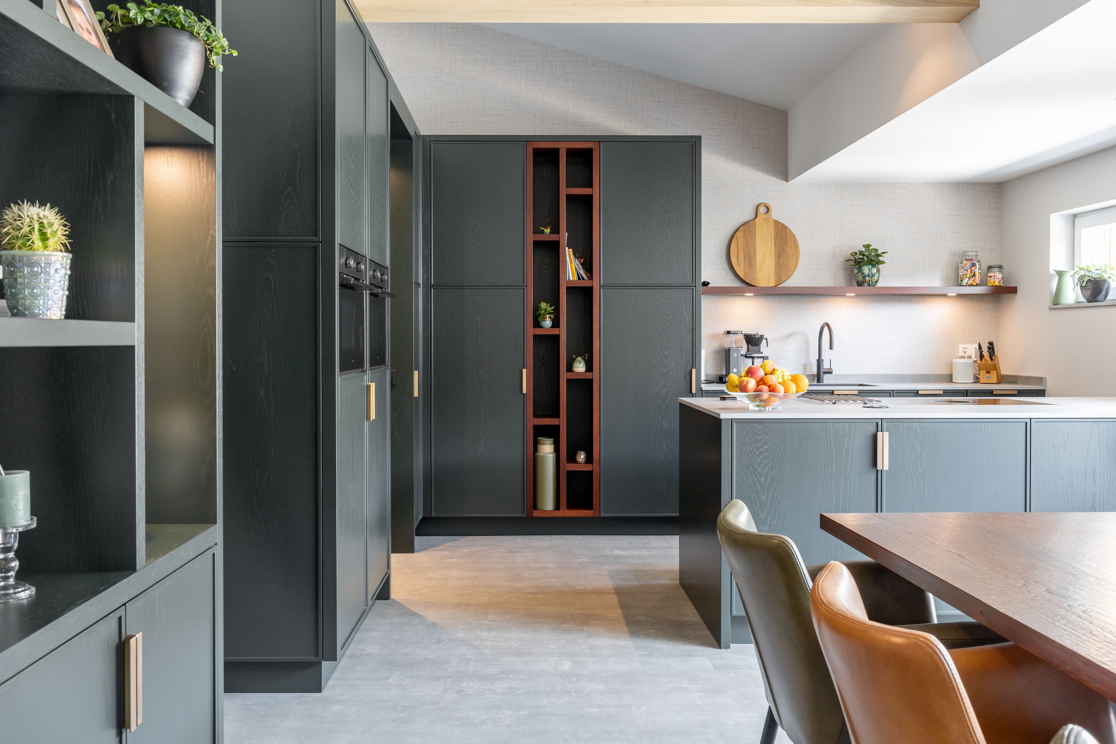 Portfolio Item Image