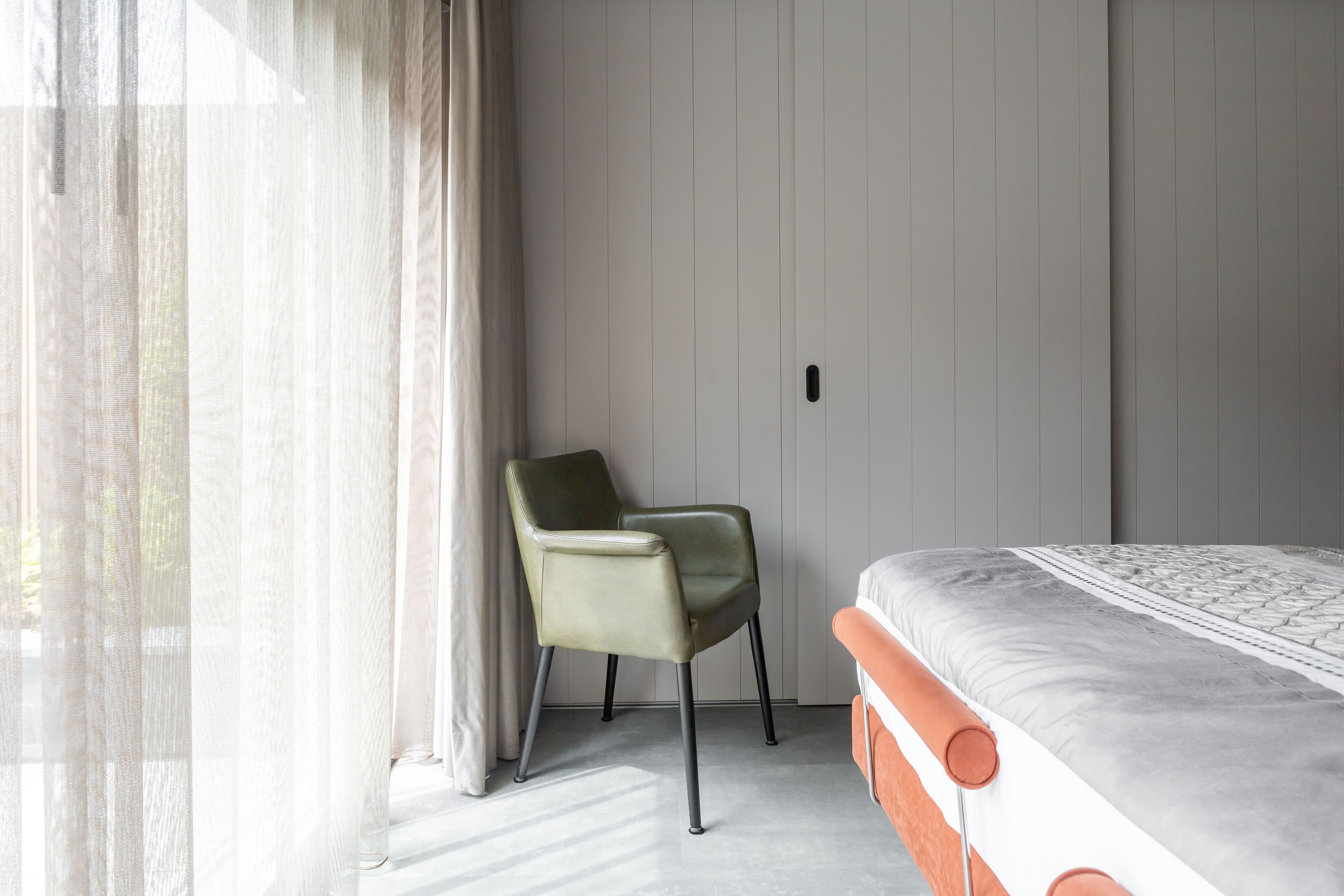 Portfolio Item Image