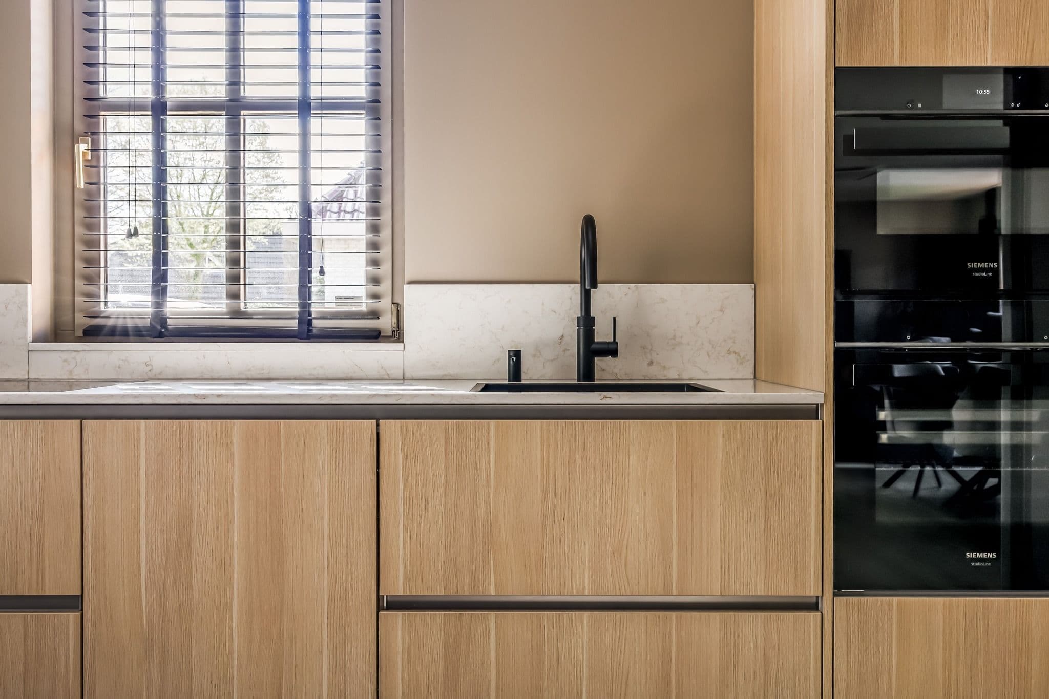 Portfolio Item Image